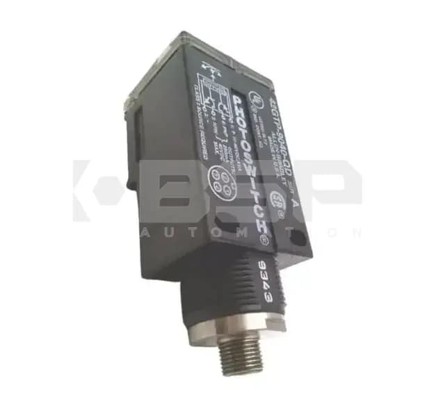 Allen Bradley 42GTP-9040-QD Allen Bradley 42GTP-9040-QD