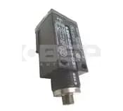 Allen Bradley 42GTP-9040-QD Allen Bradley 42GTP-9040-QD