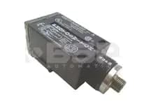 Allen Bradley 42GTP-9040-QD Allen Bradley 42GTP-9040-QD