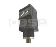 Allen Bradley 42GTP-9040-QD Allen Bradley 42GTP-9040-QD