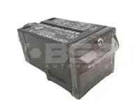 Allen Bradley 42GTP-9040-QD Allen Bradley 42GTP-9040-QD