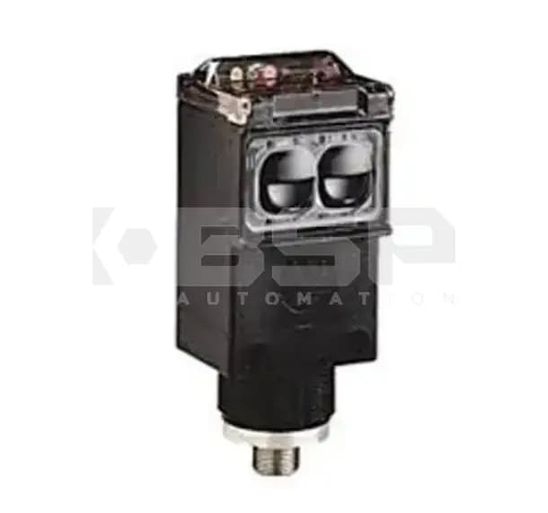 Allen Bradley 42GTP-9040 Allen Bradley 42GTP-9040