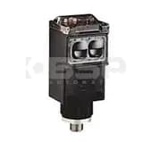 Allen Bradley 42GTP-9040 Allen Bradley 42GTP-9040