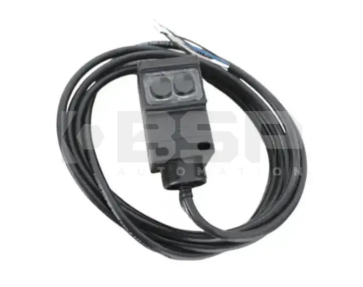 Allen Bradley 42GTP-9003 Allen Bradley 42GTP-9003