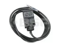 Allen Bradley 42GTP-9003 Allen Bradley 42GTP-9003