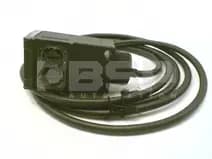 Allen Bradley 42GTP-9003 Allen Bradley 42GTP-9003