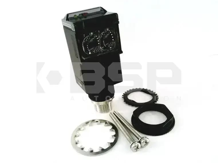 Allen Bradley 42GTP-9002-QD Allen Bradley 42GTP-9002-QD