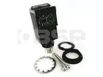 Allen Bradley 42GTP-9002-QD Allen Bradley 42GTP-9002-QD