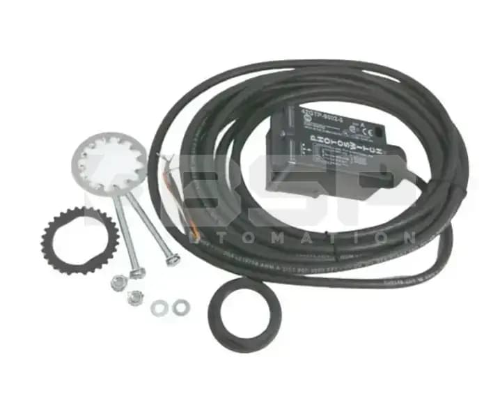 Allen Bradley 42GTP-9002-5 Allen Bradley 42GTP-9002-5