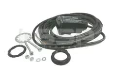 Allen Bradley 42GTP-9002-5 Allen Bradley 42GTP-9002-5