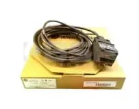 Allen Bradley 42GTP-9002-5 Allen Bradley 42GTP-9002-5