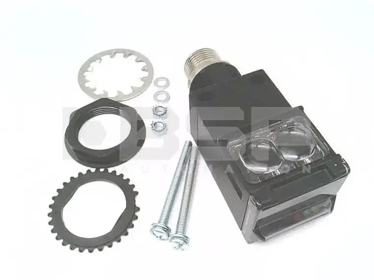 Allen Bradley 42GTP-9001-QD Allen Bradley 42GTP-9001-QD