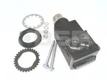 Allen Bradley 42GTP-9001-QD Allen Bradley 42GTP-9001-QD