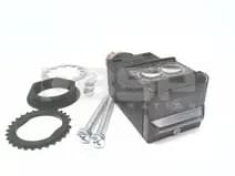 Allen Bradley 42GTP-9001-QD Allen Bradley 42GTP-9001-QD