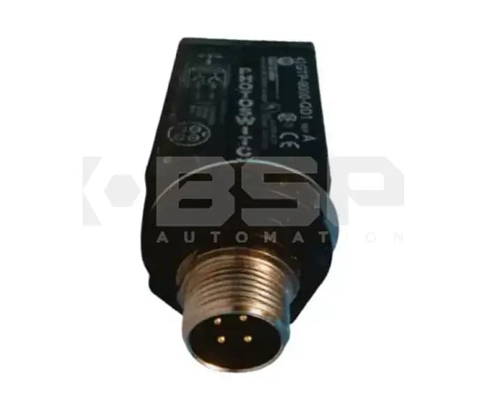 Allen Bradley 42GTP-9000-QD1 Allen Bradley 42GTP-9000-QD1