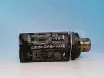 Allen Bradley 42GTP-9000-QD1 Allen Bradley 42GTP-9000-QD1