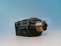 Allen Bradley 42GTP-9000-QD1 Allen Bradley 42GTP-9000-QD1