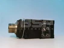 Allen Bradley 42GTP-9000-QD1 Allen Bradley 42GTP-9000-QD1