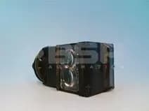 Allen Bradley 42GTP-9000-QD1 Allen Bradley 42GTP-9000-QD1