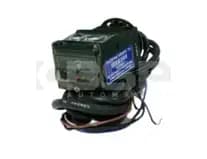 Allen Bradley 42GTP-9000 Allen Bradley 42GTP-9000