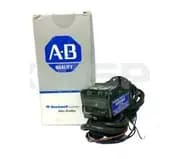 Allen Bradley 42GTP-9000 Allen Bradley 42GTP-9000