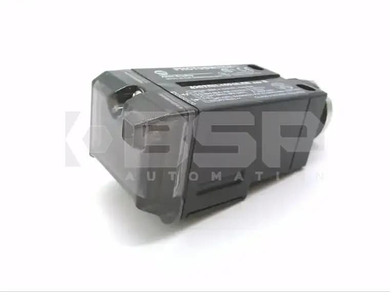 Allen Bradley 42GTGU10210QD Allen Bradley 42GTGU10210QD