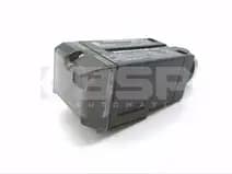 Allen Bradley 42GTGU10210QD Allen Bradley 42GTGU10210QD