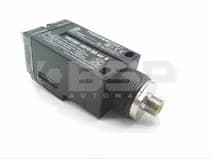 Allen Bradley 42GTGU10210QD Allen Bradley 42GTGU10210QD