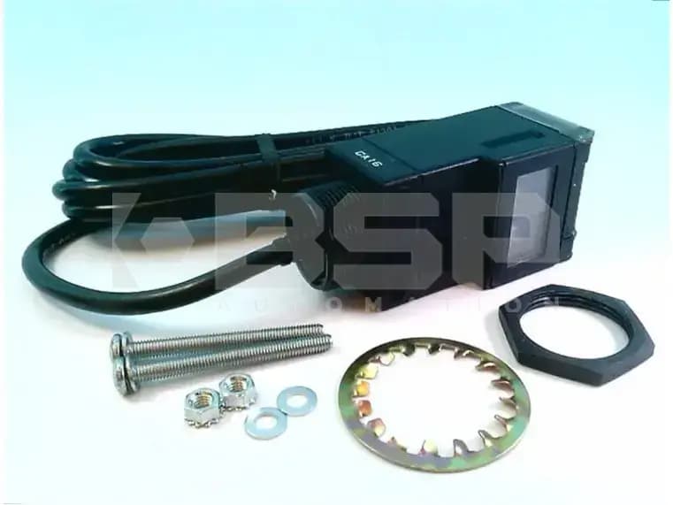 Allen Bradley 42GTGU-1020002 Allen Bradley 42GTGU-1020002