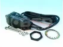 Allen Bradley 42GTGU-1020002 Allen Bradley 42GTGU-1020002