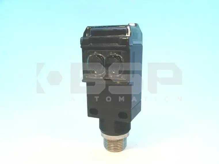 Allen Bradley 42GTGU-10010-Q1 Allen Bradley 42GTGU-10010-Q1