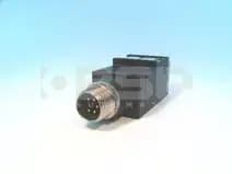 Allen Bradley 42GTGU-10010-Q1 Allen Bradley 42GTGU-10010-Q1