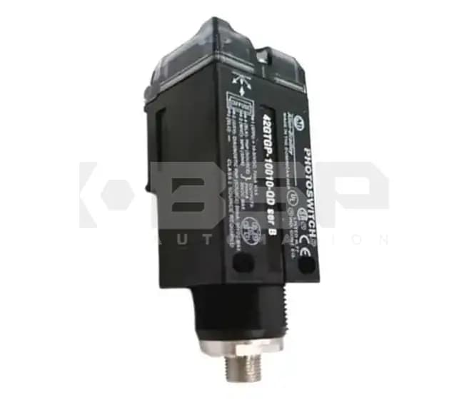 Allen Bradley 42GTGP-10010-QD Allen Bradley 42GTGP-10010-QD