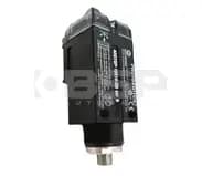 Allen Bradley 42GTGP-10010-QD Allen Bradley 42GTGP-10010-QD