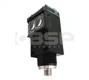 Allen Bradley 42GTGP-10010-QD Allen Bradley 42GTGP-10010-QD