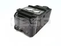 Allen Bradley 42GTGP-10010-QD Allen Bradley 42GTGP-10010-QD