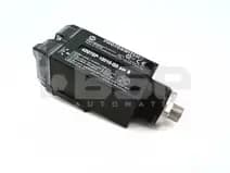 Allen Bradley 42GTGP-10010-QD Allen Bradley 42GTGP-10010-QD