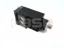 Allen Bradley 42GTGP-10010-QD Allen Bradley 42GTGP-10010-QD