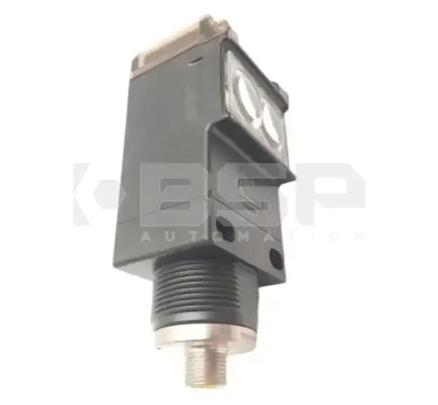 Allen Bradley 42GTGP-10000-QD Allen Bradley 42GTGP-10000-QD