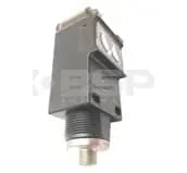 Allen Bradley 42GTGP-10000-QD Allen Bradley 42GTGP-10000-QD