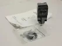 Allen Bradley 42GTGP-10000-QD Allen Bradley 42GTGP-10000-QD