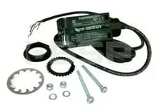 Allen Bradley 42GTGP-10000-02 Allen Bradley 42GTGP-10000-02