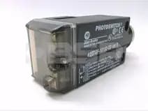 Allen Bradley 42GTGF-10100-QD Allen Bradley 42GTGF-10100-QD