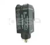 Allen Bradley 42GTGF-10010-QD Allen Bradley 42GTGF-10010-QD