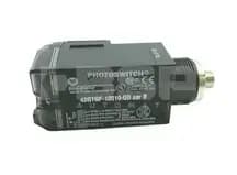 Allen Bradley 42GTGF-10010-QD Allen Bradley 42GTGF-10010-QD