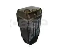 Allen Bradley 42GTGF-10010-QD Allen Bradley 42GTGF-10010-QD