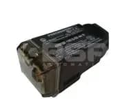 Allen Bradley 42GTGF-10010-QD Allen Bradley 42GTGF-10010-QD