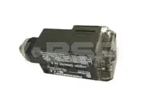 Allen Bradley 42GTGF-10000-QD Allen Bradley 42GTGF-10000-QD