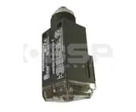 Allen Bradley 42GTGF-10000-QD Allen Bradley 42GTGF-10000-QD