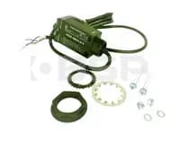 Allen Bradley 42GTGF-10000-02 Allen Bradley 42GTGF-10000-02